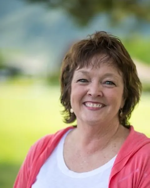 Beth K Fortune