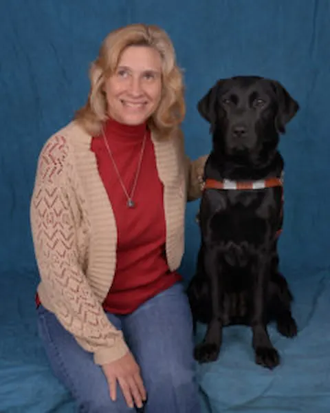 Carolyn Dale Newell