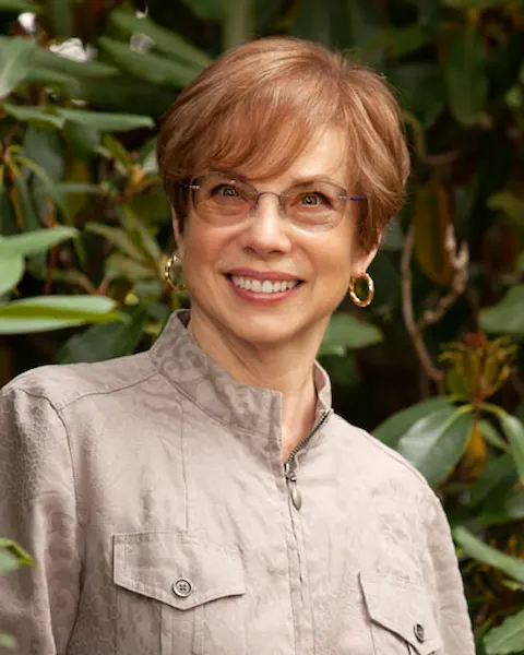 Cindy Noonan