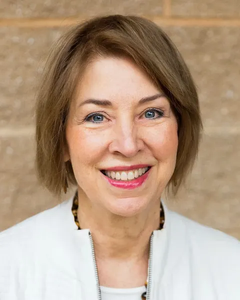 Debbie W. Wilson