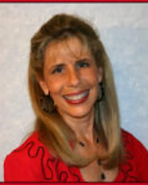 Debora Coty