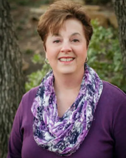 Deborah DeArmond
