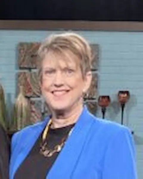 Deborah Malone