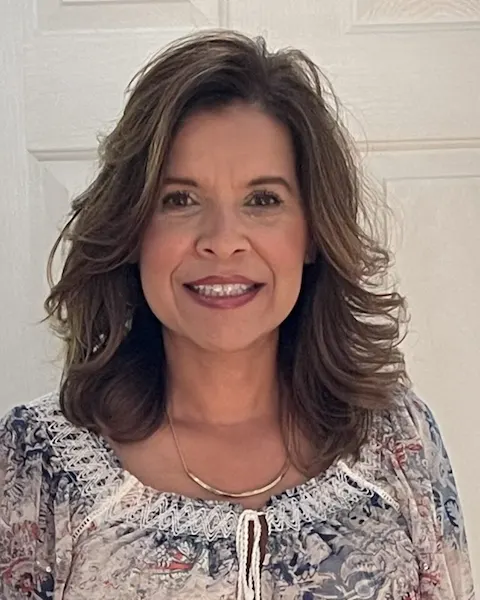 Debra Elrod