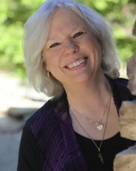 Janet Johnson