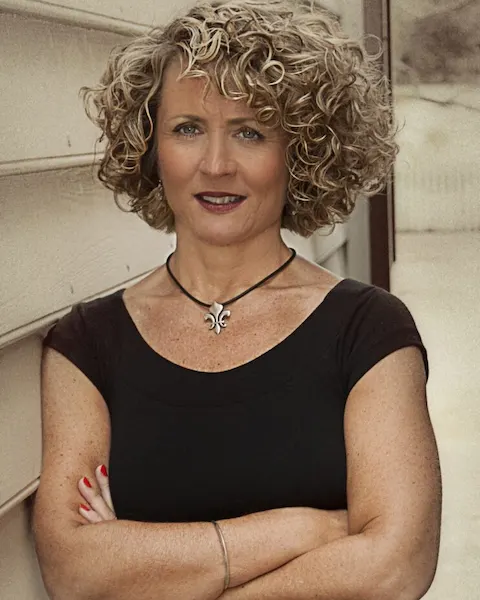 Jenny L. Cote