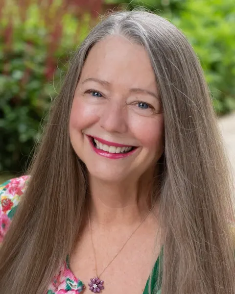 Joy Dunlap