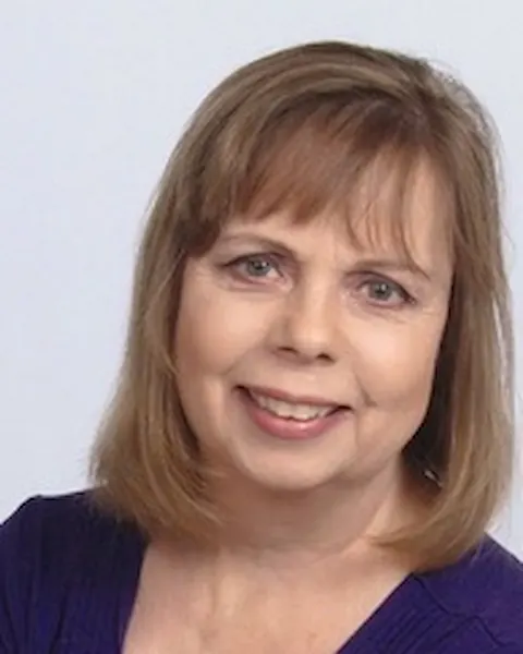 Karen Whiting