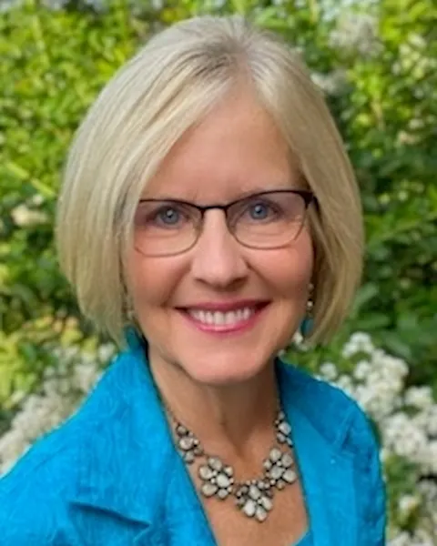 Kim S. Kinney