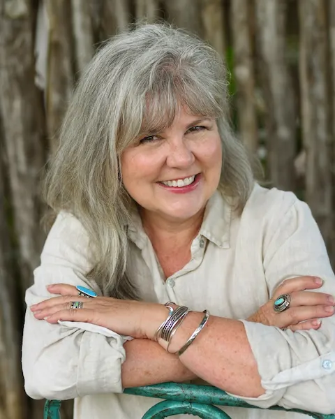 Laurie G Westlake