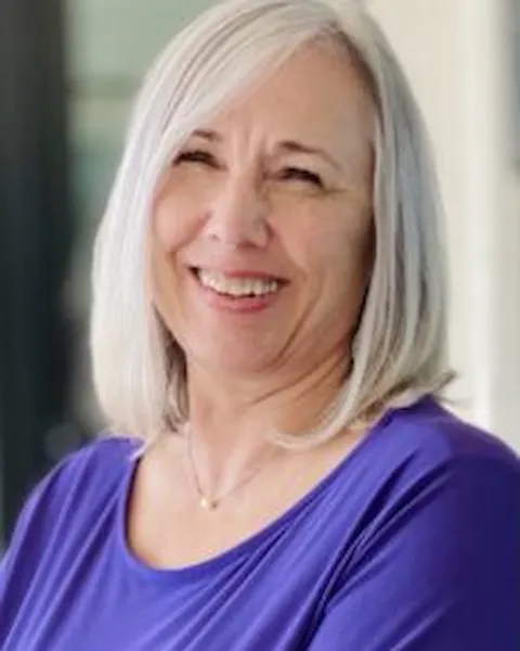 Michele McCarthy