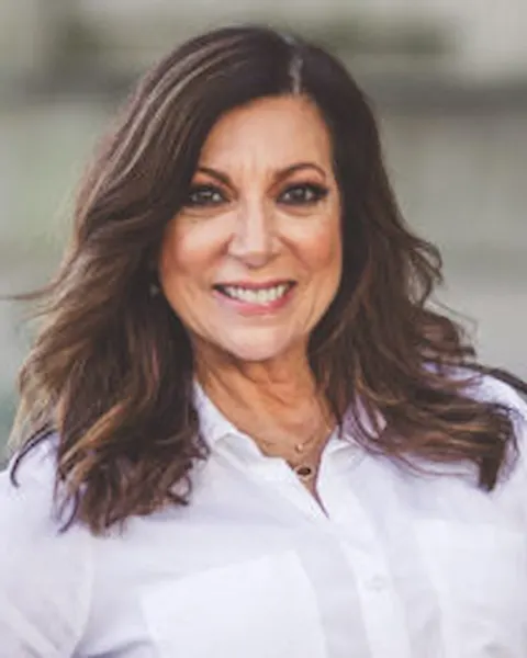 Phylis Mantelli