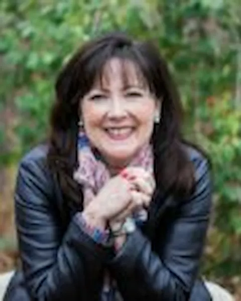 Rhonda Rhea