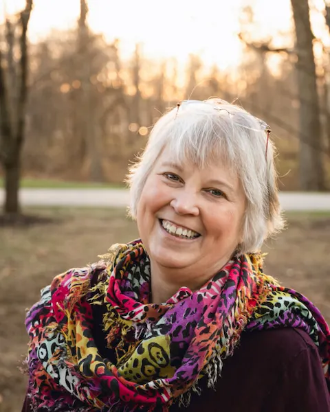 Ronda Wells, MD