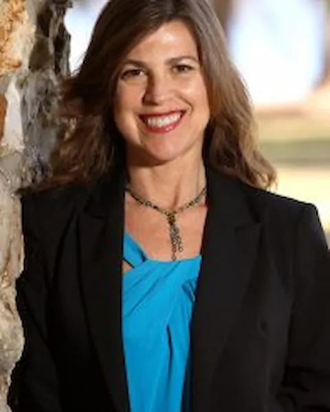 Susan Neal