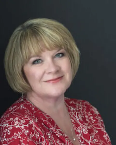 Tammy Dove