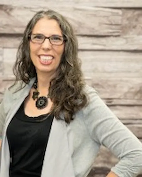 Teresa Janzen