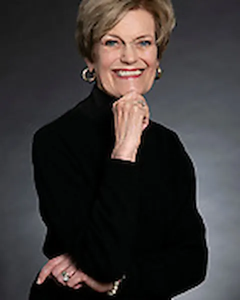 Zoe M. Hicks