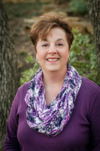 Deborah DeArmond