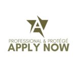 Apply for AWSA Professional or Protégé Membership
