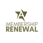 Renew Your AWSA Membership