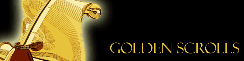 goldenscroll-head