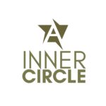 The Amazing Secrets of AWSA Inner Circle