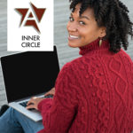 The Amazing Secrets of AWSA Inner Circle