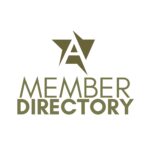 AWSA Member Directory